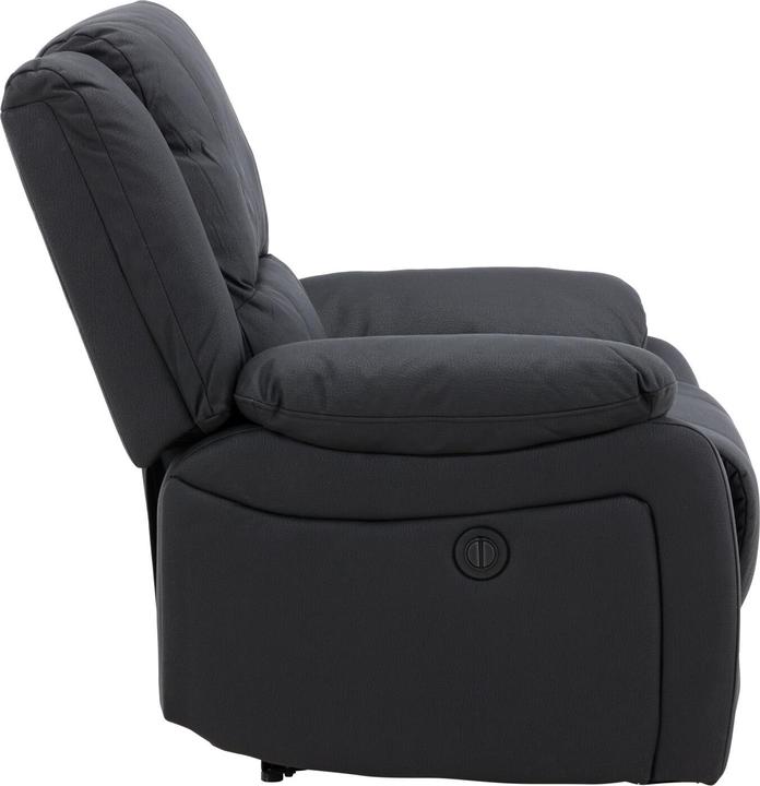 Image du produit Venture Home Singapour