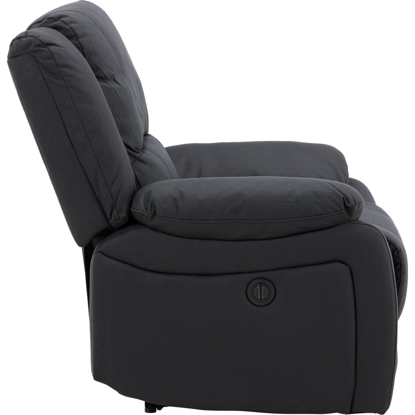 Thumbnail - Venture Home, Sessel, Singapore