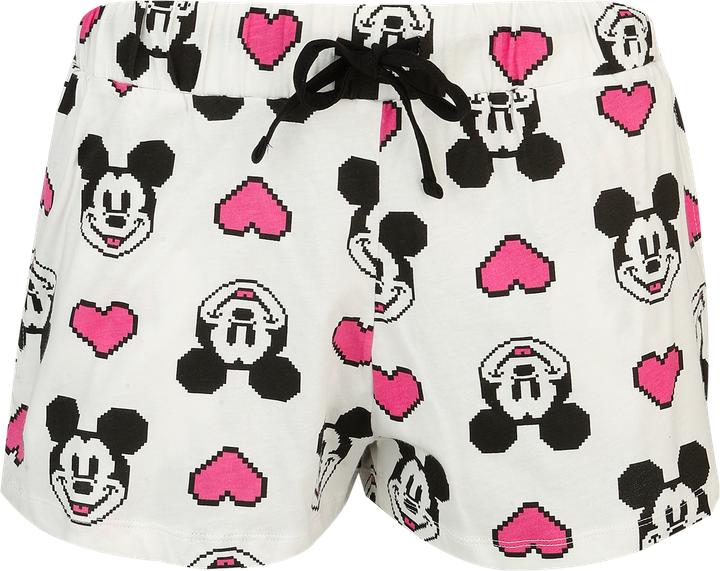 Immagine prodotto Mickey Mouse Cheat Code (XXL)