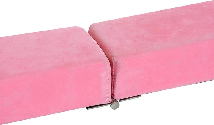 Produktbild Jamb Schwebebalken