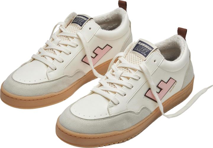 Actual product image Flamingos Life Roland V.10 (38)