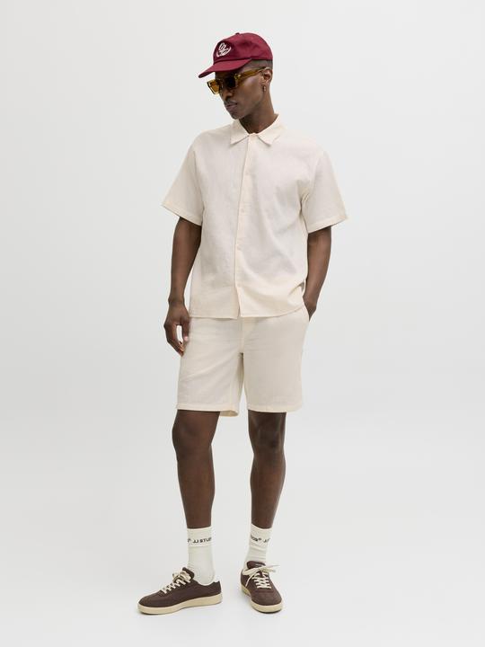 Image du produit Jack & Jones Shorts JAIDEN Jogging-Shorts (M)