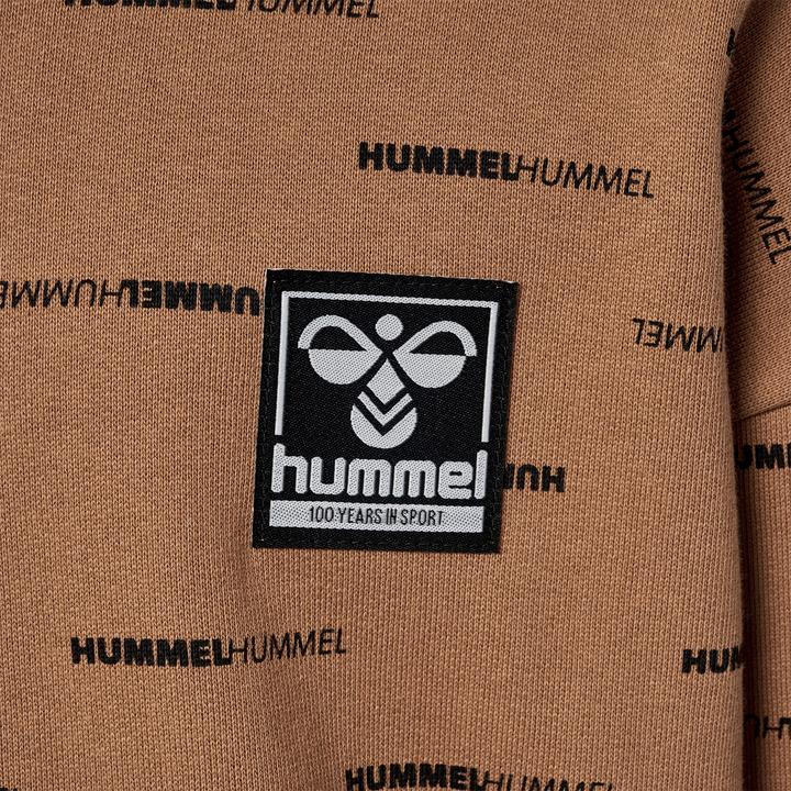 Image du produit hummel Sweat-Shirt Hmlstreet (140)