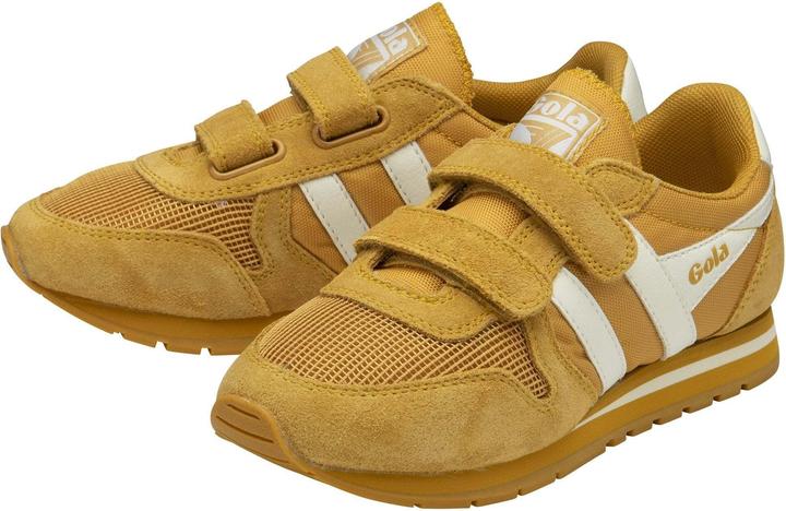 Image du produit Gola Daytona 88 Strap (29)