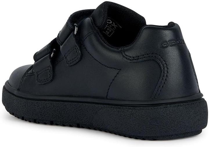 Immagine prodotto Geox Theleven (40)