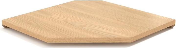 Actual product image AM.PM Johanez