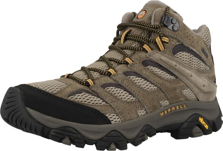 Produktbild Merrell Moab 3 GTX (43.5)