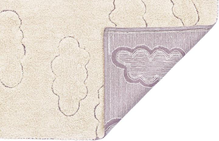 Produktbild Lorena Canals Clouds XS (130 x 90 cm)