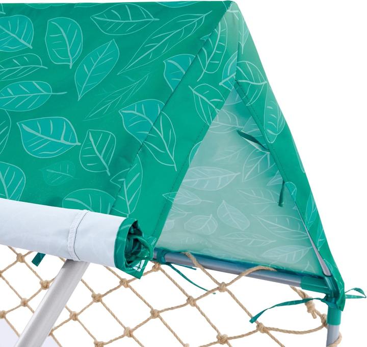 Actual product image Hape Multifunctional Sandpit