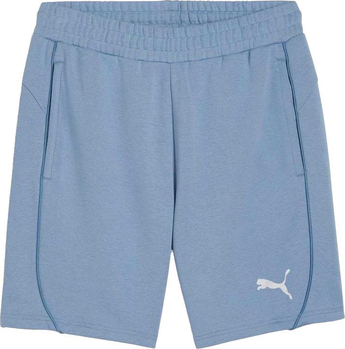 Produktbild Puma Shorts (XXL)