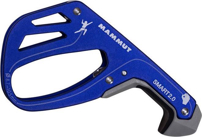 Actual product image Mammut Smart 2.0