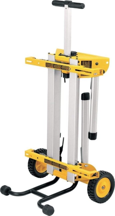 Productafbeelding DeWalt XR Flexvolt (18 V)