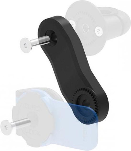 Image du produit Quad Lock Extension Arm