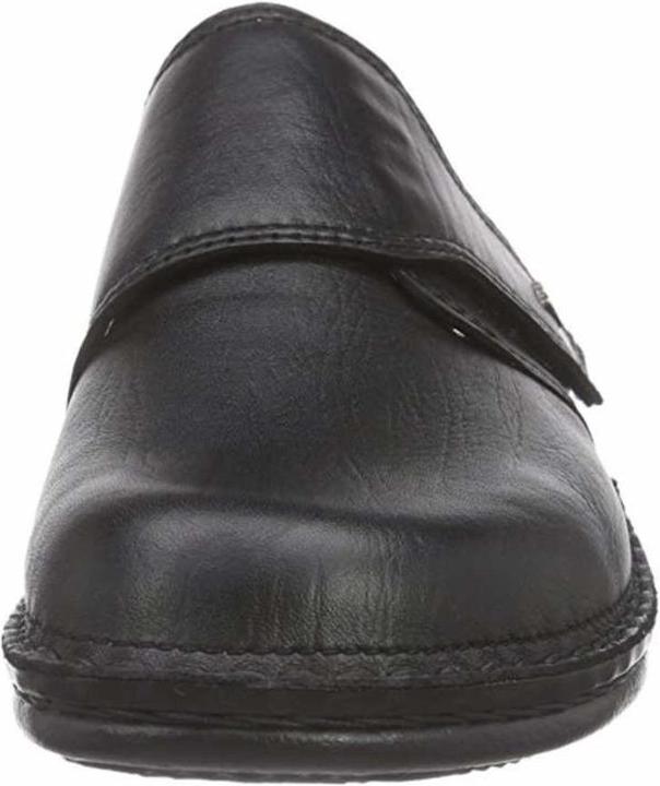 Image du produit Finn Comfort Mules (39)