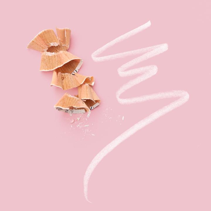 Image du produit essence French Manicure (Colle à ongles, Blanc)