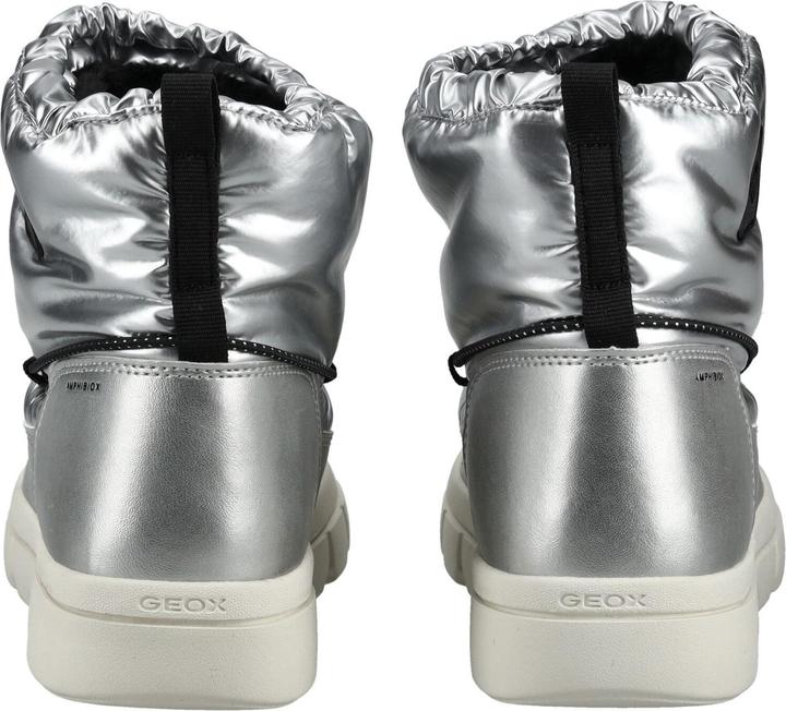 Actual product image Geox Stiefelette (31)