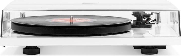 Produktbild Como Audio Turntable (Manuell)