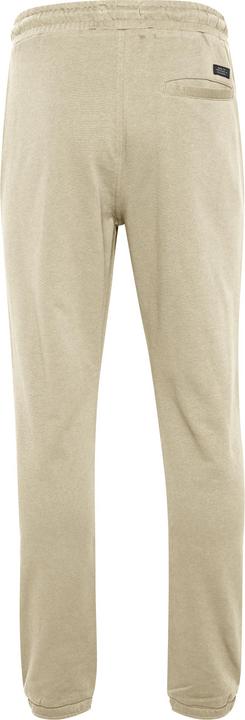 Actual product image Blend BHDownton swtpnts - 20714201 (XXL)