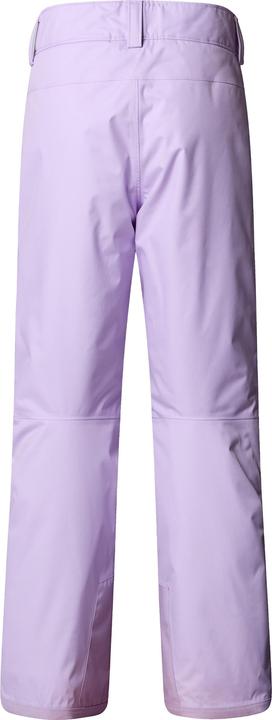 Produktbild North Face Girls Freedom Insulated (134, 140, M)