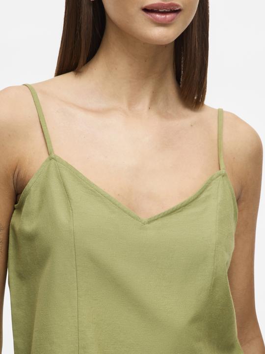 Produktbild Vila V-Ausschnitt Trägertop (44)