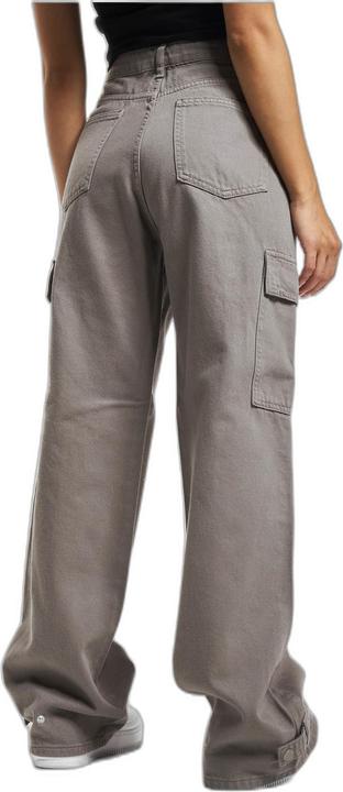 Produktbild DEF Hose cargo Damen (XXL)