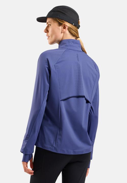 Immagine prodotto Odlo Zeroweight Pro Warm Laufjacke 2.0 (M)