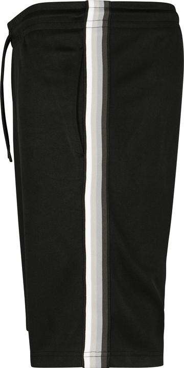 Image du produit Urban Classics Side Taped Track Shorts (S)
