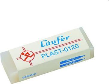 Produktbild Läufer Plast-0120