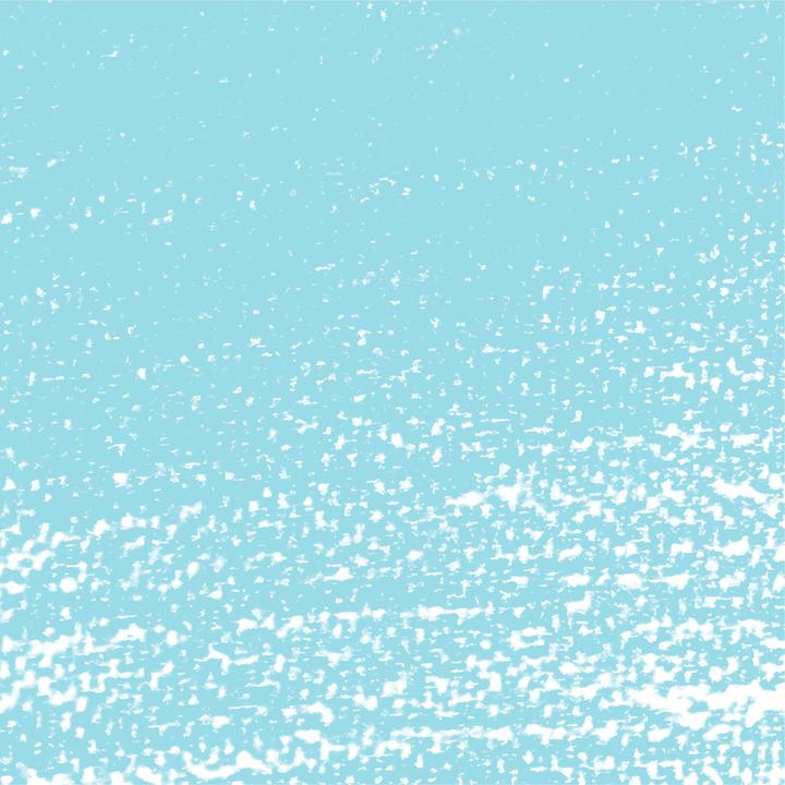 Immagine prodotto Talens Pastell VanGogh Set 12 allg. Auswahl (12x)