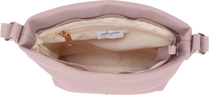 Immagine prodotto Gerry Weber Be Different 1.0 Shoulderbag