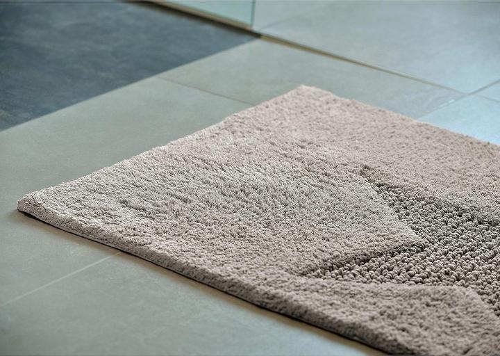 Produktbild Kela Lindano (55 x 65 cm)