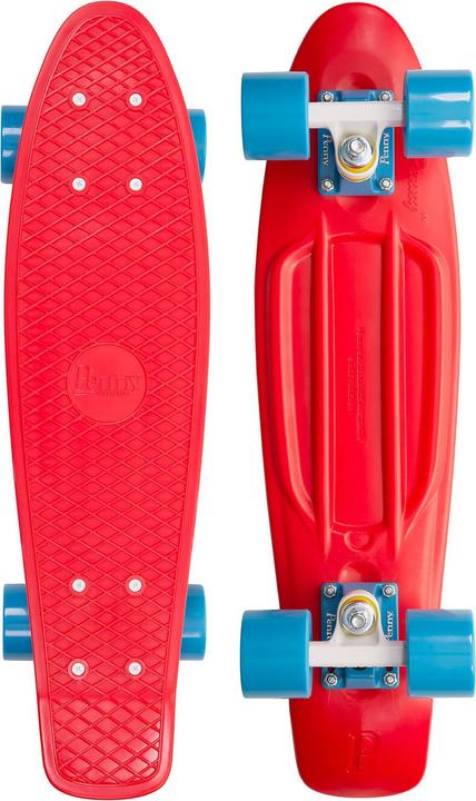 Penny Classics (22")