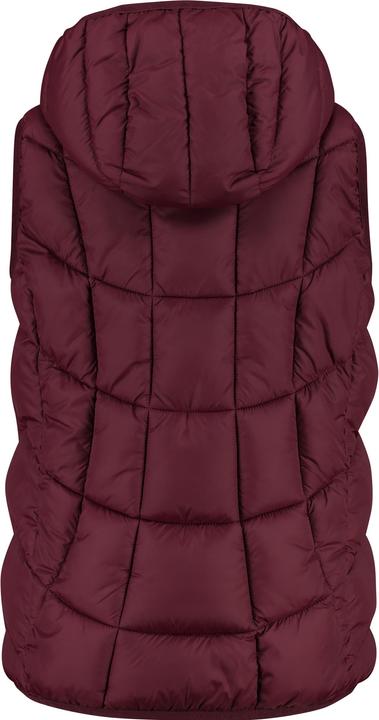 Image du produit CMP Campagnolo Sweat à capuche (128)