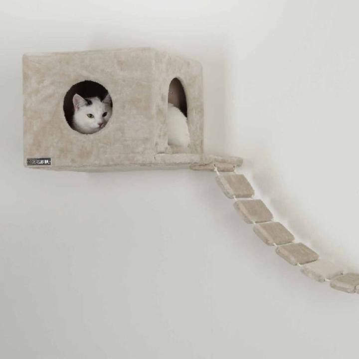 Immagine prodotto Kerbl Radonia