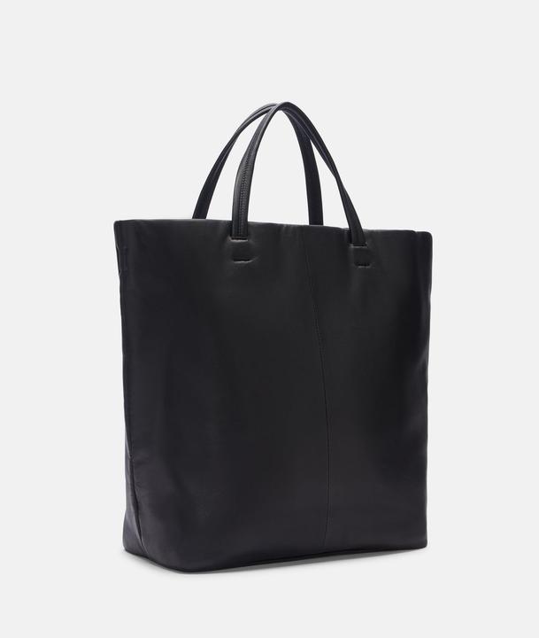 Produktbild Liebeskind Berlin Tote Bag HERA (24 l)