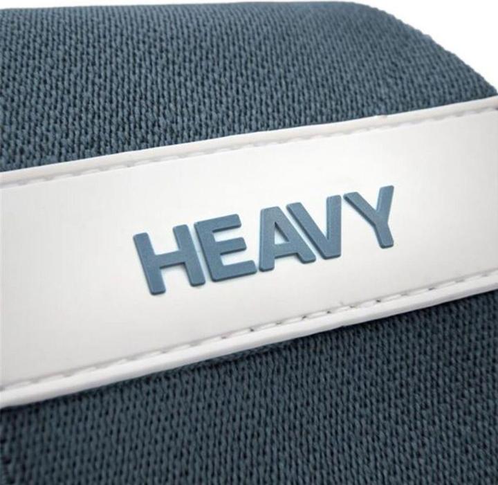 Produktbild Adidas Resistance Bands Pair (Mittel, Stark)