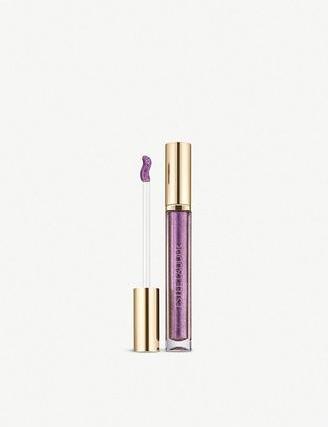 Actual product image Estée Lauder PC Love Liquid Lip (402 Star Storm)