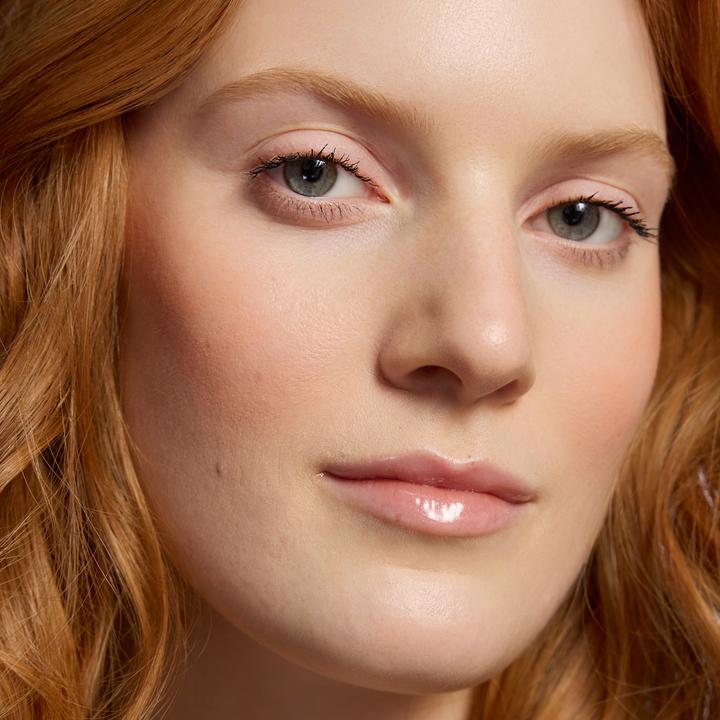 Produktbild Catrice Glossin' Glow Tinted Lip Oil (Amethyst Aura)
