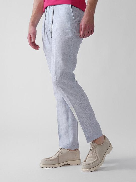 Immagine prodotto Joop! Sake (48)