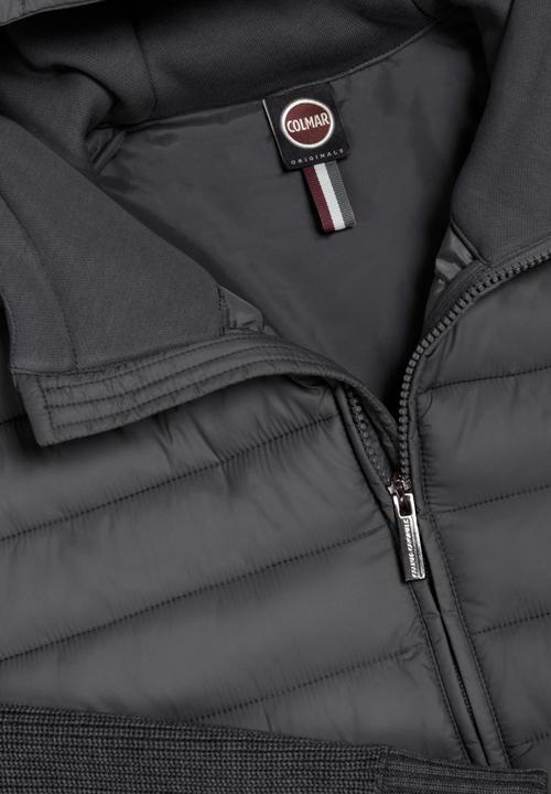 Immagine prodotto Colmar 1112