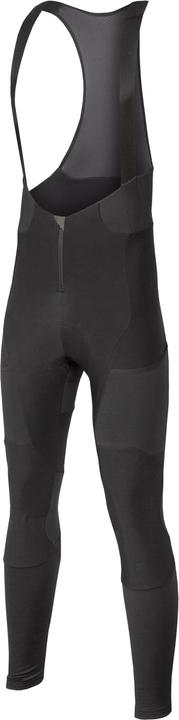 Endura GV500 Thermo Bibtight