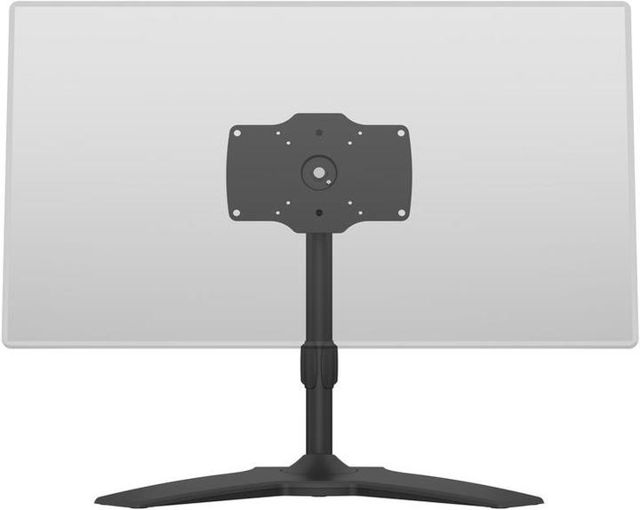 Produktbild Multibrackets Tischständer Single (Tisch, 32", 15 kg)