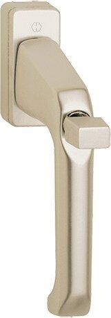 Actual product image Hoppe London