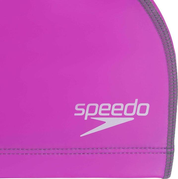 Produktbild Speedo Long Hair Pace Cap