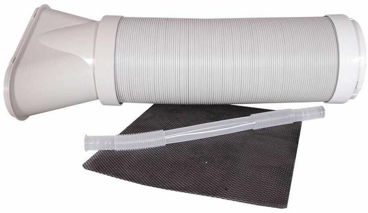 Image du produit Kibernetik KL140 (50 m², 12000 BTU/h)