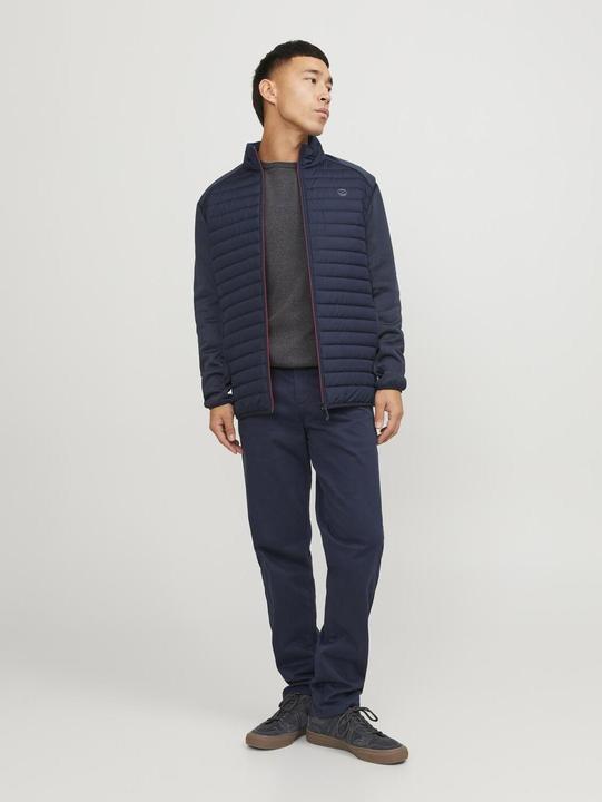 Actual product image Jack & Jones Buffer jacket (S)
