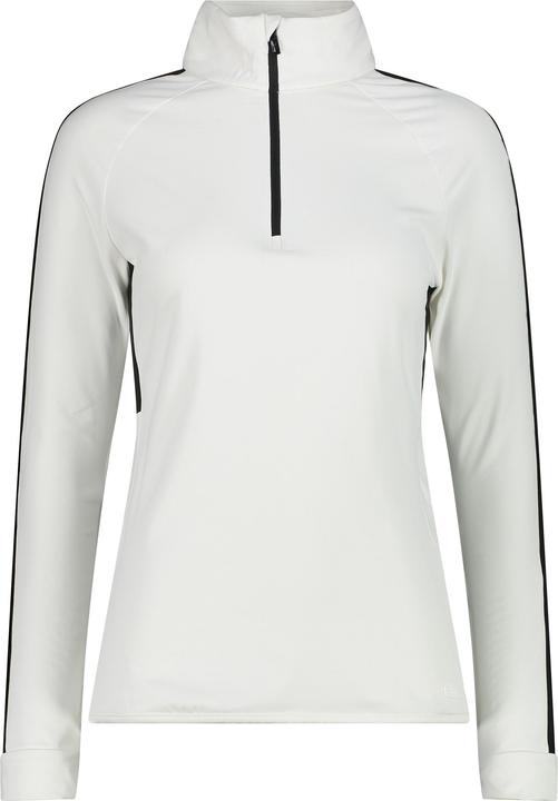 Image du produit CMP Campagnolo CMP Pullover (XS)