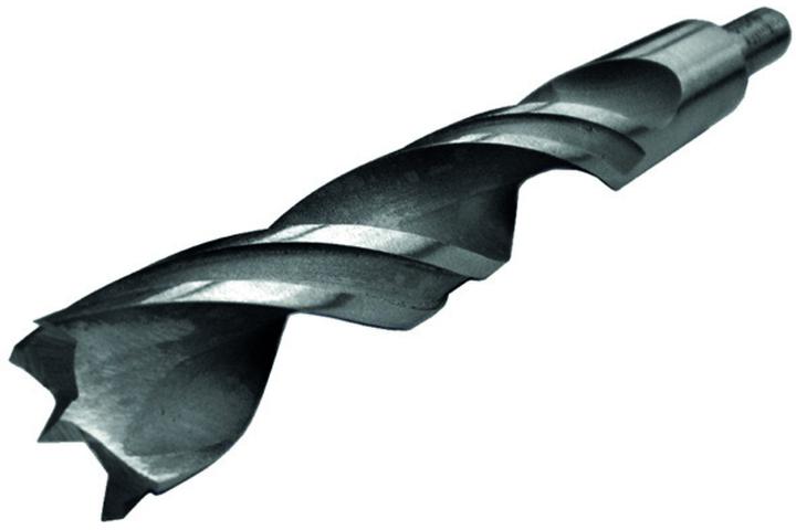 Image du produit Stern Mèche à cheville (6 millimètres)