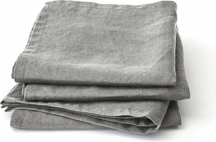 Image du produit AM.PM Linette (4 pcs, 40 x 40 cm)