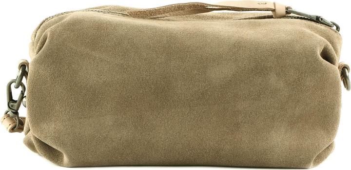 Immagine prodotto FredsBruder Sohandi BonBon borsa a tracolla 24 cm